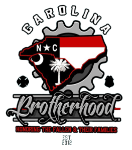 Carolina Brotherhood Logo